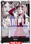Hina (ST06-008) (V.2)