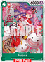 Perona (ST12-005) (V.2)