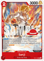 Sanji (ST21-003)