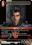 Zack (27-123) (V.1)