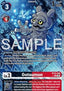 Gotsumon (BT23-048) (V.1)