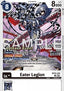 Eater Legion (BT23-074)