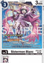 Sistermon Blanc (BT23-076)