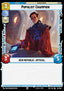 Populist Champion (V.1)