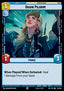 Dhani Pilgrim (V.1)