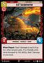 AAT Incinerator (V.1)