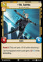 Vel Sartha, One Path, One Choice (V.1)