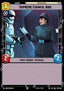 Supreme Council Aide (V.1)