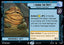Jabba the Hutt, Wonderful Human Being