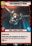 Saw Gerrera's U-Wing, Breaking the Rules (V.1)