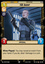 ISB Agent (V.1)