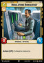 Regulations Bureaucrat (V.1)
