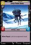 Viper Probe Droid (V.1)