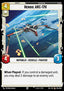 Heroic ARC-170 (V.1)