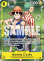Monkey.D.Luffy (OP10-111) (V.1)
