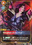 Kai'Sa, Daughter of the Void