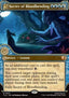 Secret of Bloodbending