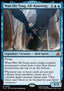 Wan Shi Tong, All-Knowing (V.1)