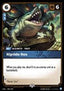 Riptide Rex