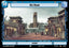 Rix Road // Experience Token
