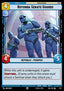 Rotunda Senate Guards (V.2)