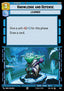 Knowledge and Defense (V.2)