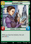 Senator's Aide (V.2)