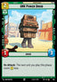 GNK Power Droid (V.2)