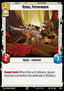 Rebel Pathfinder (V.2)
