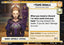 Padmé Amidala, What Do You Have to Hide? (V.1)