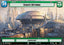 Senate Rotunda // Spy Token