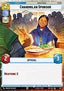 Chandrilan Sponsor (V.1)