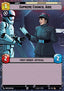 Supreme Council Aide (V.1)