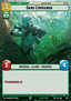 Daro Commando (V.2)