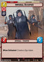Imperial Occupier (V.2)