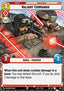 Valiant Commando (V.2)