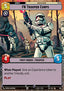 FN Trooper Corps (V.2)