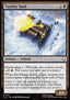 Tundra Tank