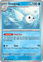 Dewgong