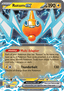 Rotom ex