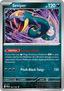 Seviper