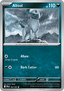 Absol