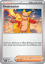 Firebreather