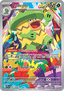 Ludicolo