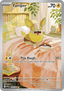 Yamper