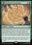 Elemental Teachings