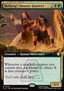 Beifong's Bounty Hunters