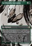 Earthbender Ascension