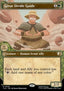 Great Divide Guide