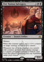Fire Nation Salvagers (V.1)